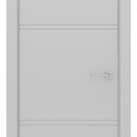 MONO 106