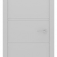 MONO 108