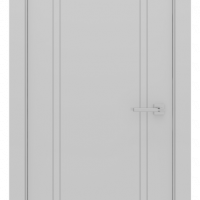 MONO 112