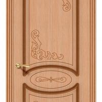 FROM ELPORTAАзалия