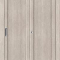 FROM ELPORTAТвигги-M1