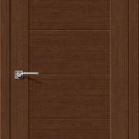 FROM ELPORTAЛегно-21