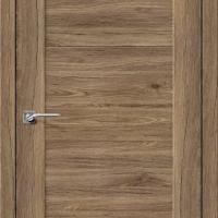 FROM ELPORTAЛегно-21