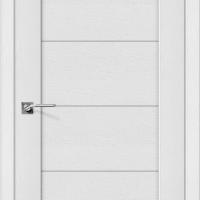 FROM ELPORTAЛегно-21