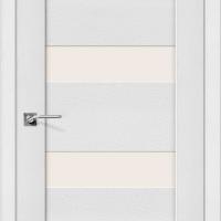 FROM ELPORTAЛегно-23