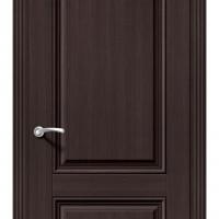 FROM ELPORTAКлассико-32