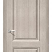 FROM ELPORTAКлассико-32