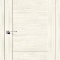 FROM ELPORTAЛегно-21