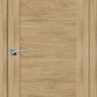 FROM ELPORTAЛегно-21