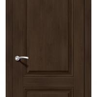 FROM ELPORTAКлассико-32