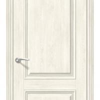 FROM ELPORTAКлассико-32