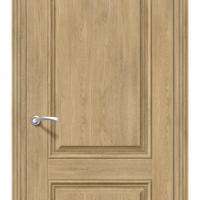 FROM ELPORTAКлассико-32