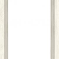 FROM ELPORTADIY Moderno