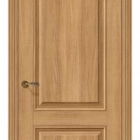 FROM ELPORTAКлассико-32