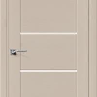 FROM ELPORTAВуд Модерн-22