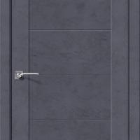 FROM ELPORTAЛегно-21