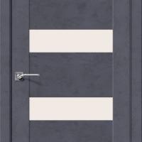 FROM ELPORTAЛегно-23