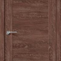 FROM ELPORTAЛегно-21