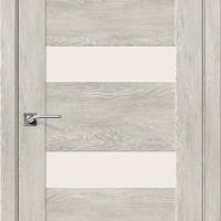 FROM ELPORTAЛегно-23