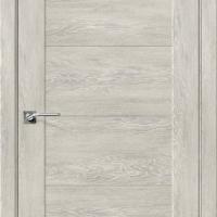 FROM ELPORTAЛегно-21