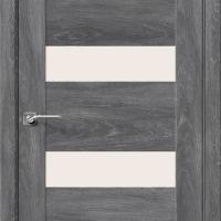 FROM ELPORTAЛегно-23