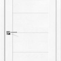 FROM ELPORTAЛегно-21