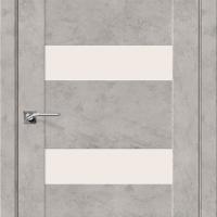 FROM ELPORTAЛегно-23