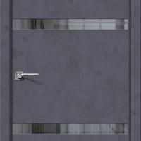 FROM ELPORTAПорта-55 4AF