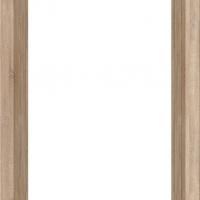 FROM ELPORTADIY Moderno