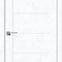 FROM ELPORTAЛегно-21