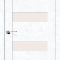 FROM ELPORTAЛегно-23