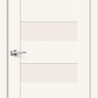 FROM ELPORTAБраво-23