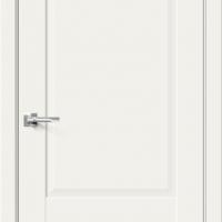 FROM ELPORTAПрима-12