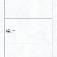 FROM ELPORTAГраффити-2