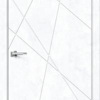 FROM ELPORTAГраффити-5