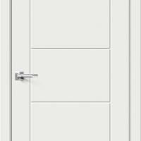 FROM ELPORTAГраффити-4