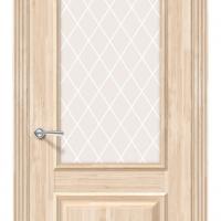 FROM ELPORTAКлассико-13