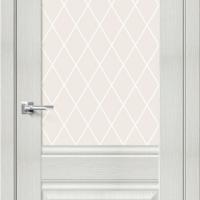 FROM ELPORTAПрима-3