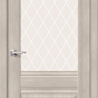 FROM ELPORTAПрима-3