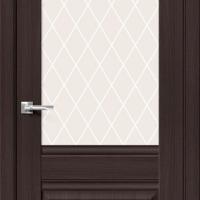 FROM ELPORTAПрима-3