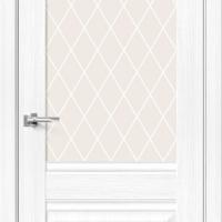 FROM ELPORTAПрима-3