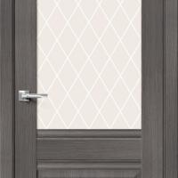 FROM ELPORTAПрима-3