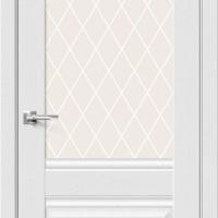 FROM ELPORTAПрима-3