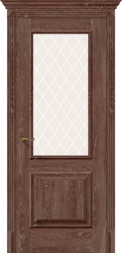 КЛАССИКО-13