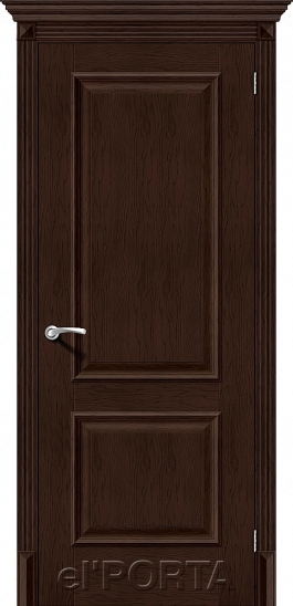 КЛАССИКО-12