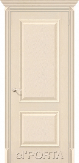 КЛАССИКО-12