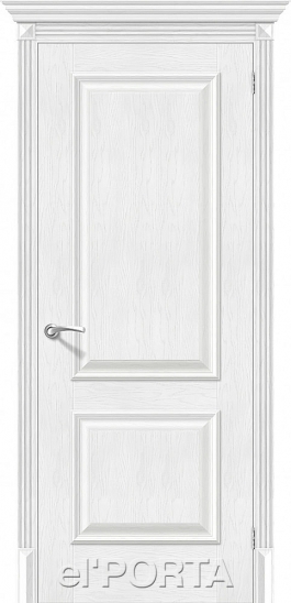 КЛАССИКО-12