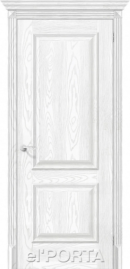 КЛАССИКО-12