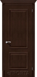 КЛАССИКО-12