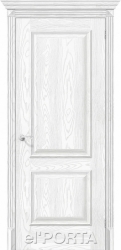 КЛАССИКО-12